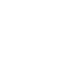 Water maintenance