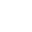 Status reports
