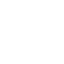 Salt chlorination