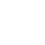 Customer service