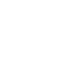 Cloración salina (electrólosis)
