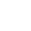 Venta de productos químicos