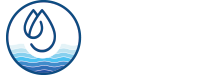 Logo Piscinas Maldonado
