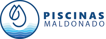 logo-piscinas-maldonado